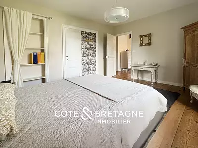 Maison, 204 m²