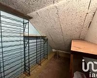 Maison, 131 m²