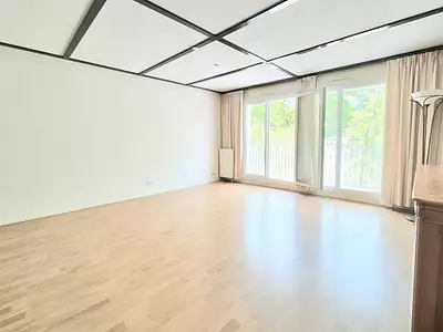 Appartement, 105 m²