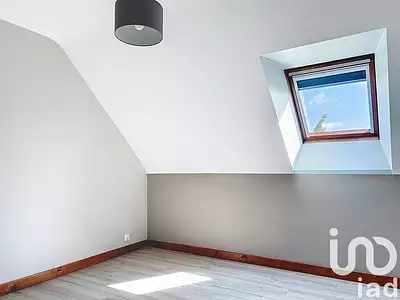 Maison, 96 m²