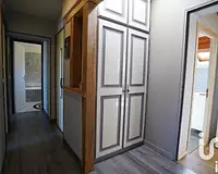 Maison, 162 m²