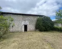 Maison, 170 m²