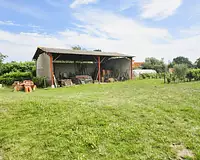 Maison, 138 m²