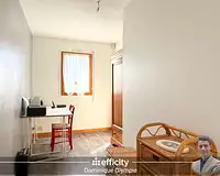 Maison, 165 m²