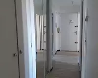 Appartement, 65,75 m²