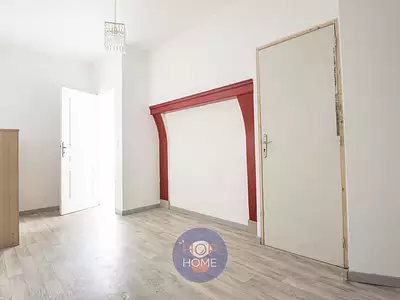 Appartement, 40,53 m²