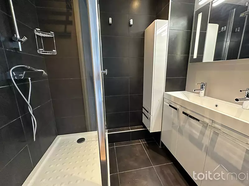 Maison, 91,68 m²