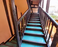 Appartement, 90 m²