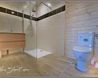 Maison, 70 m²