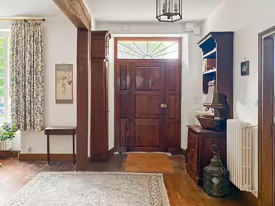 Maison, 388 m²