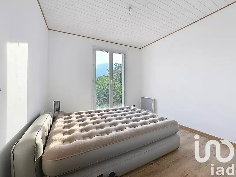 Maison, 106 m²