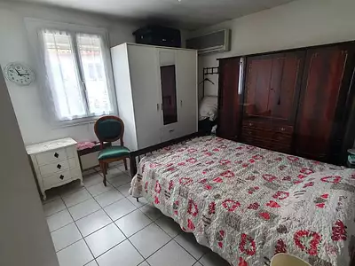 Maison, 85 m²