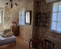 Maison, 135 m²