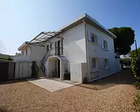 Maison, 143,82 m²