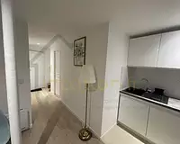 Appartement, 28,73 m²