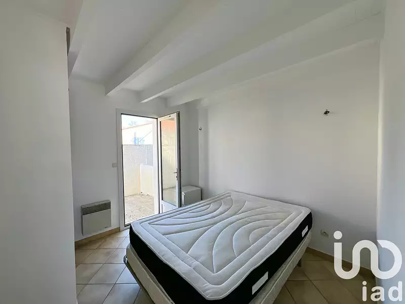 Appartement, 71 m²