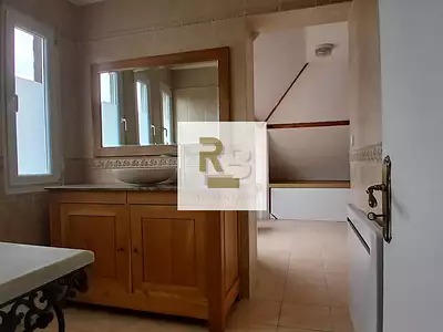 Appartement, 77,72 m²