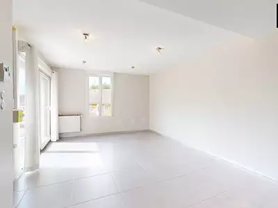 Appartement, 75 m²