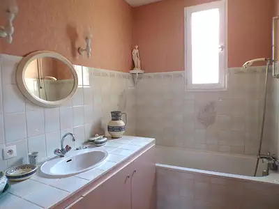 Maison, 95 m²