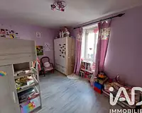 Appartement, 105 m²