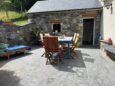 Maison, 147 m²