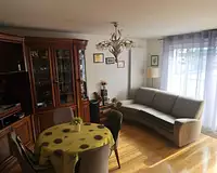 Appartement, 56 m²