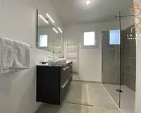 Maison, 144 m²