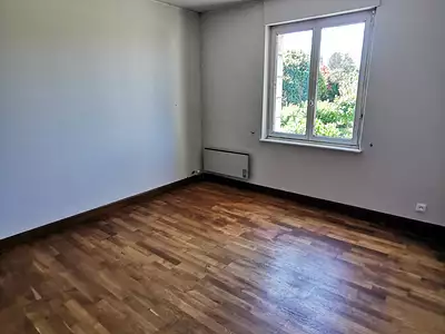 Maison, 137 m²