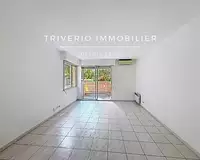 Appartement, 60,06 m²