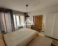 Appartement, 47,43 m²