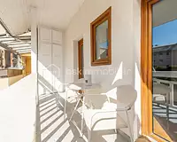 Appartement, 127 m²