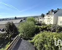 Maison, 250 m²