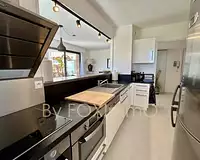 Appartement, 64,43 m²