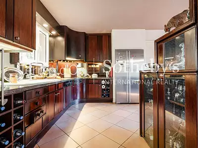 Maison, 390 m²