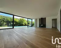 Maison, 149 m²