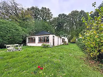 Maison, 67 m²