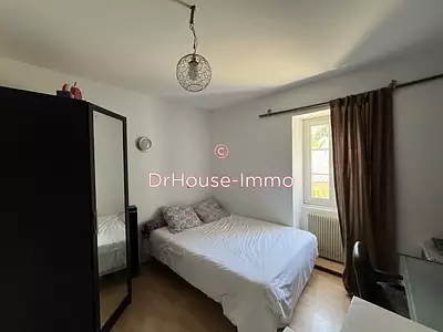 Maison, 141 m²