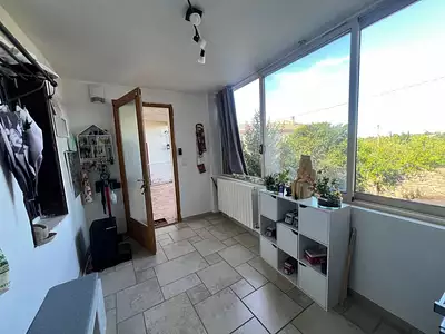 Maison, 155 m²