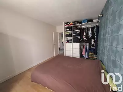 Maison, 133 m²
