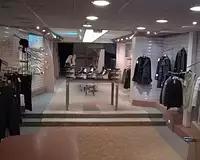 Immeuble, 510,72 m²