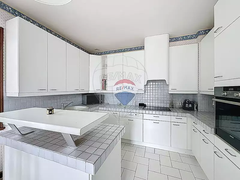 Maison, 148 m²