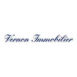 VERNON IMMOBILIER