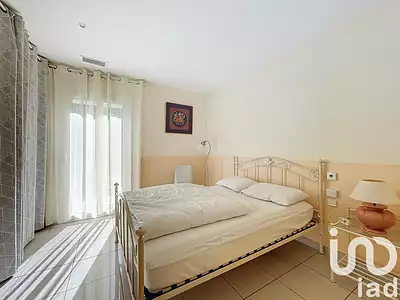Maison, 210 m²