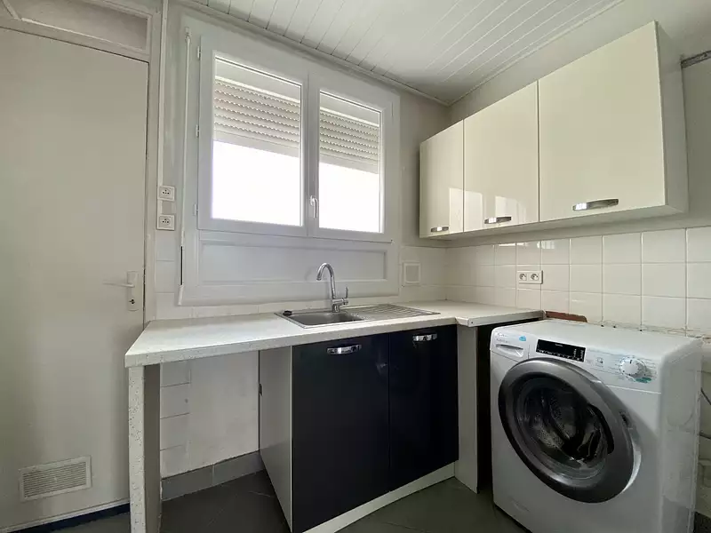 Appartement, 87,66 m²