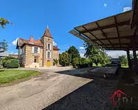 Maison, 270 m²