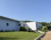 Maison, 159 m²