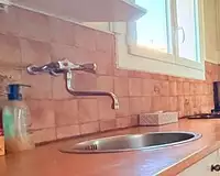 Appartement, 71,2 m²