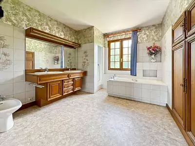 Maison, 157 m²