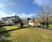 Maison, 90 m²