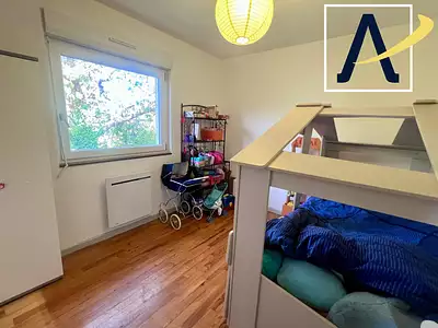 Maison, 125 m²